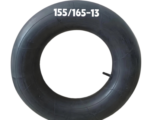 Cruiser Tyre