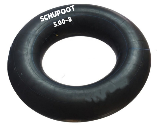 Cruiser Tyre