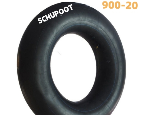 Cruiser Tyre