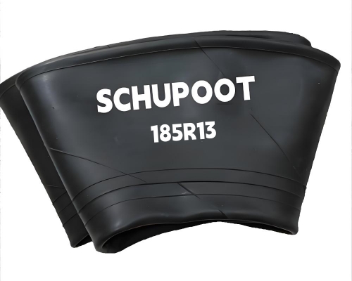 Cruiser Tyre