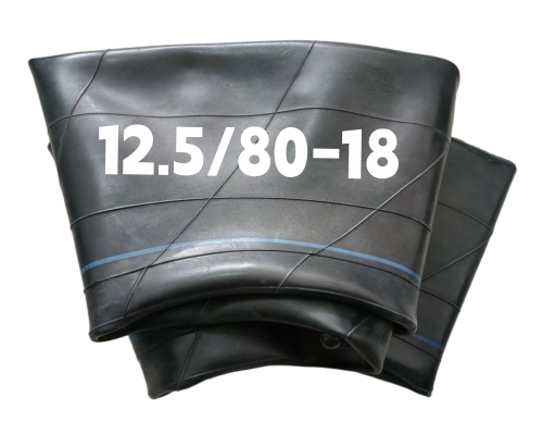 Cruiser Tyre
