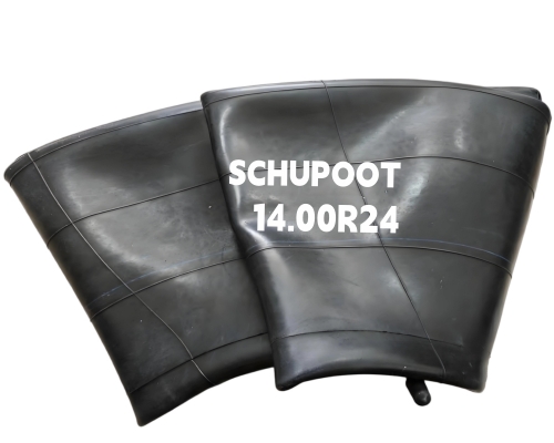 Cruiser Tyre
