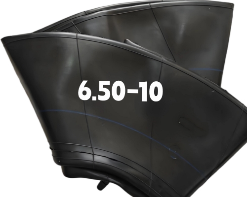 Cruiser Tyre