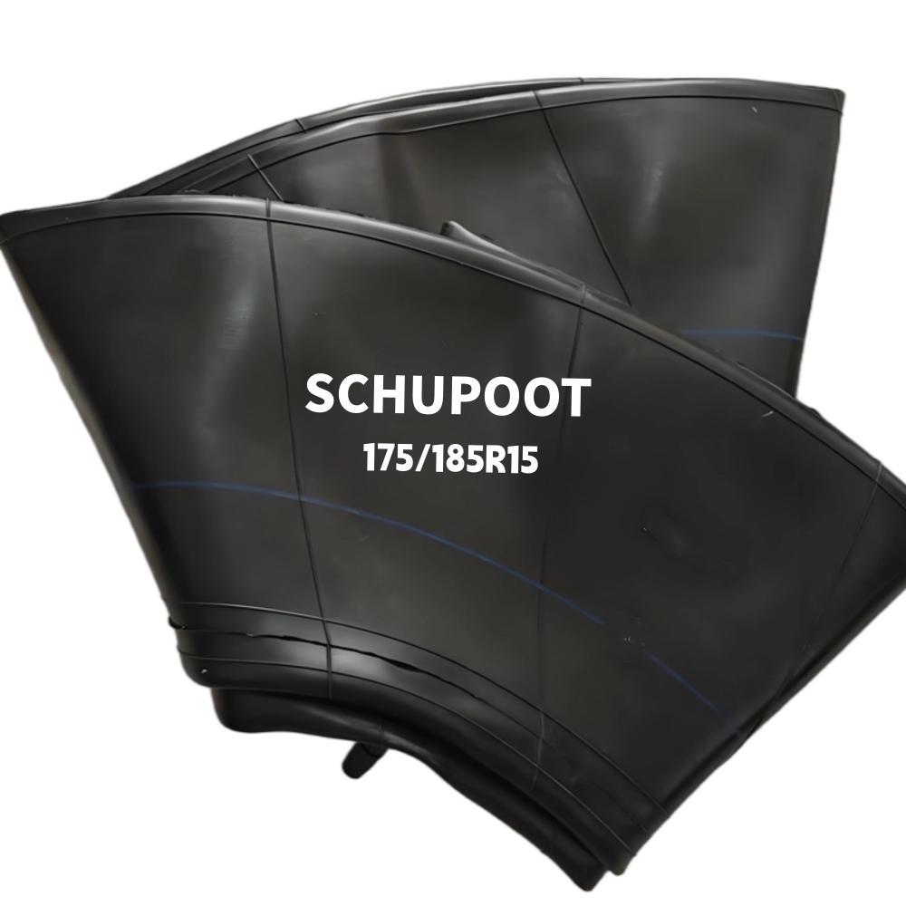 Cruiser Tyre