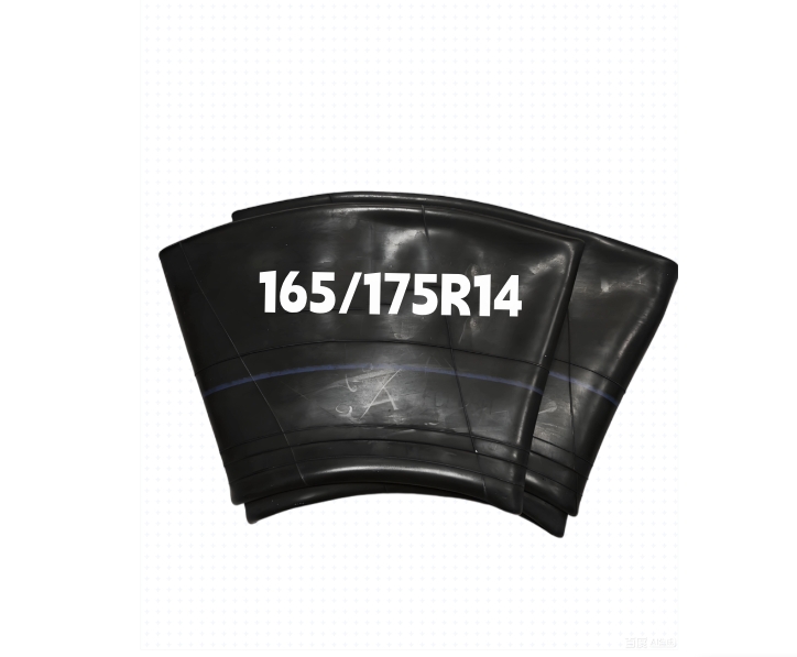 Cruiser Tyre