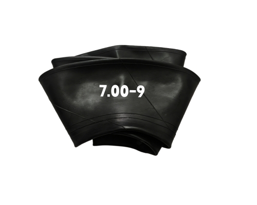 Cruiser Tyre