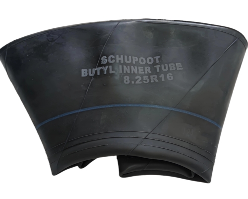 Cruiser Tyre