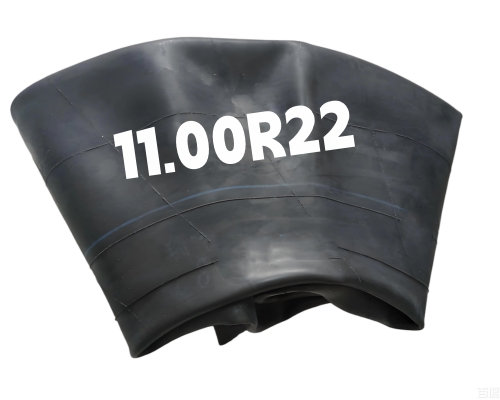Cruiser Tyre