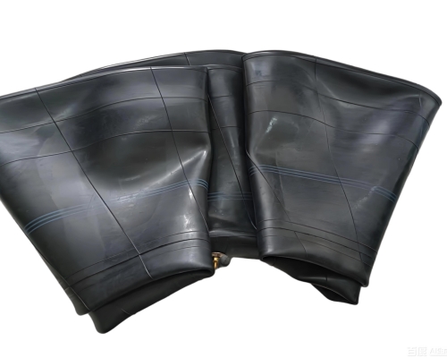 Cruiser Tyre