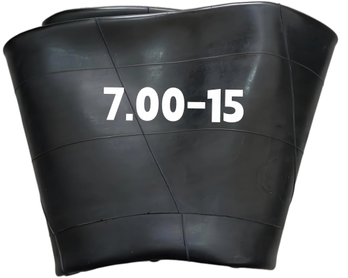 Cruiser Tyre