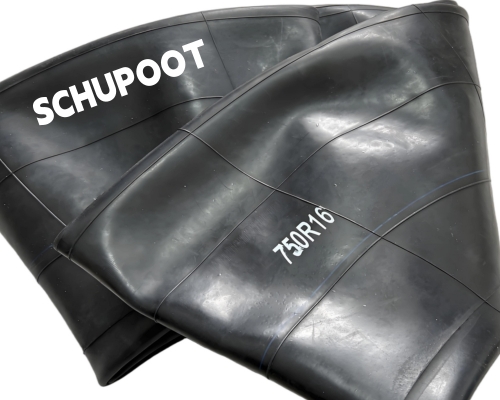 Cruiser Tyre