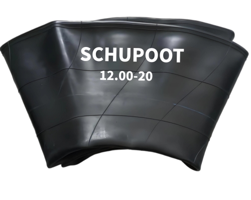Cruiser Tyre