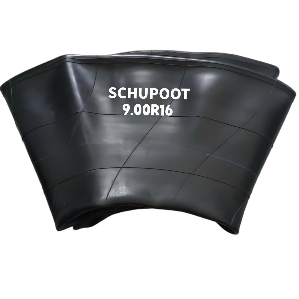 Cruiser Tyre