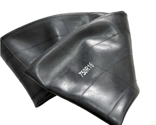 Cruiser Tyre