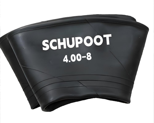 Cruiser Tyre