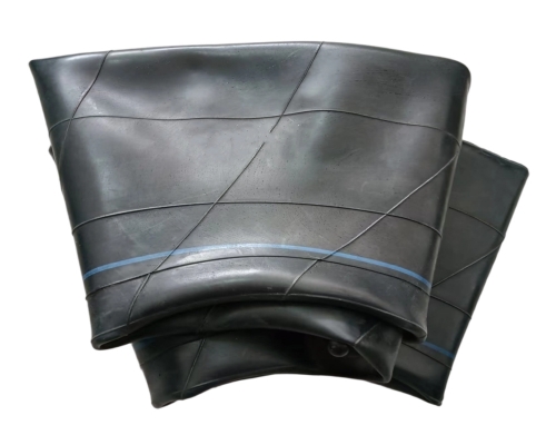 Cruiser Tyre