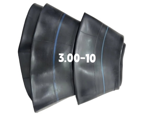 Cruiser Tyre