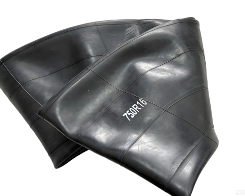Cruiser Tyre
