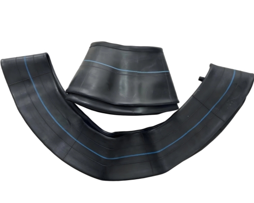 Wholesale 3.00-10 Butyl Rubber Inner Tube
