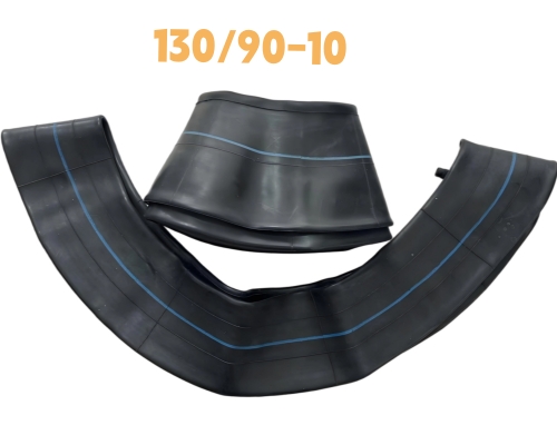 Cruiser Tyre