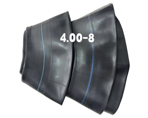 Cruiser Tyre
