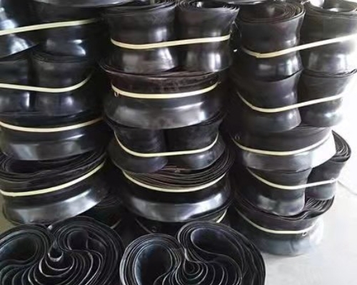 Natural Rubber Tyre Flap16/70-20