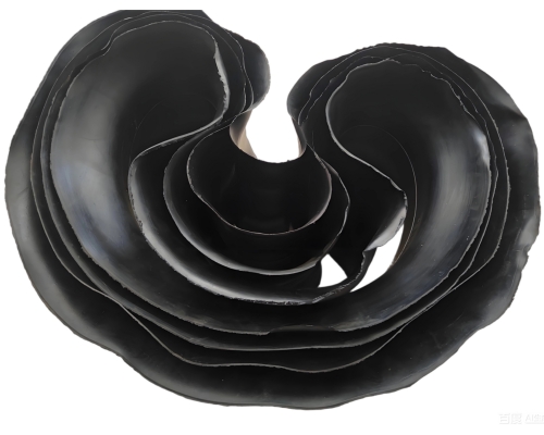 Cruiser Tyre