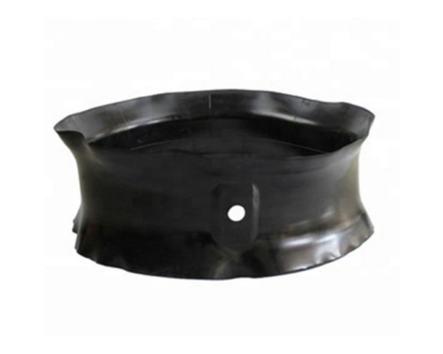 Cruiser Tyre