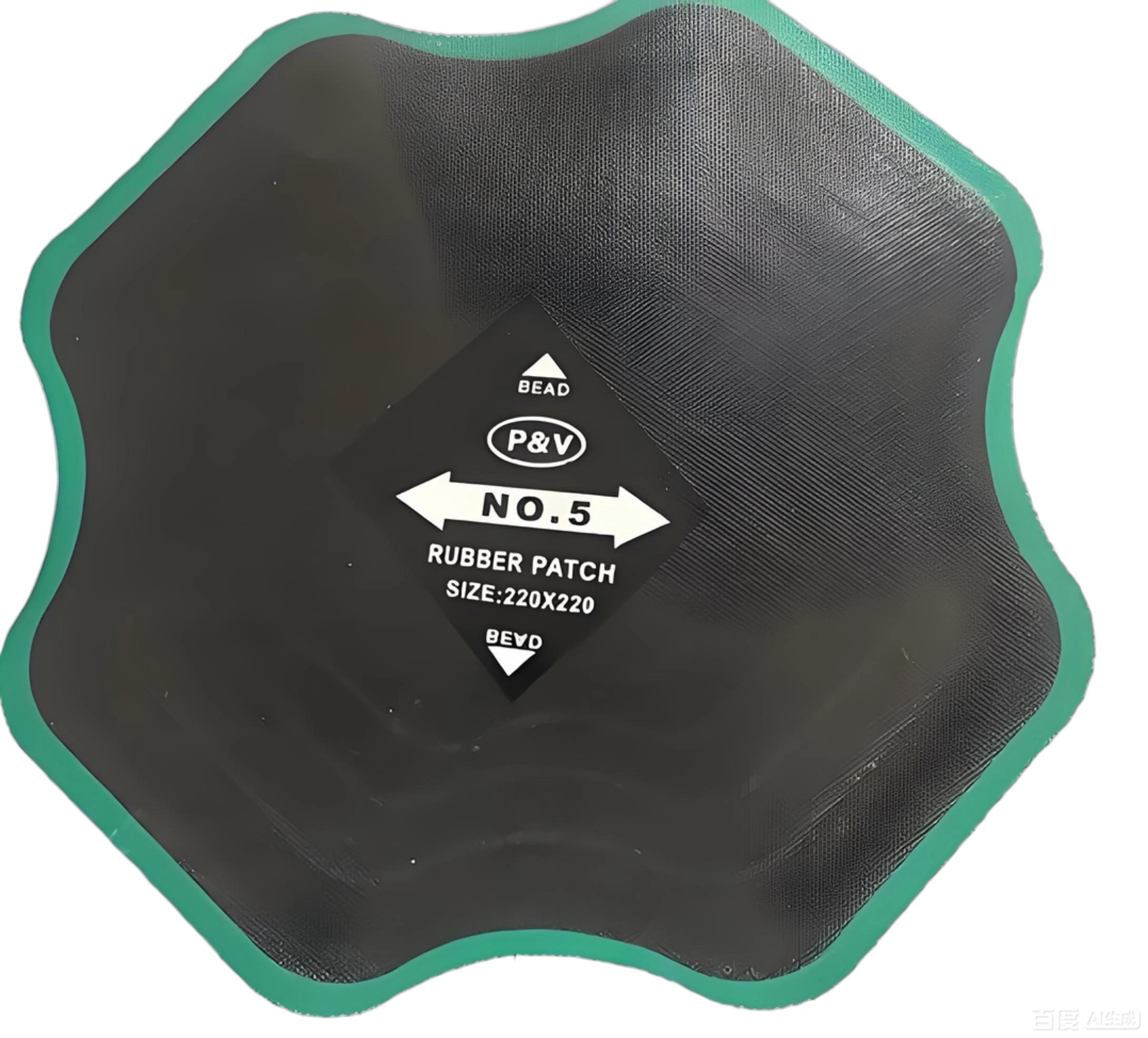 Cruiser Tyre
