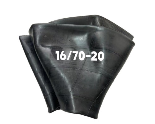 Cruiser Tyre