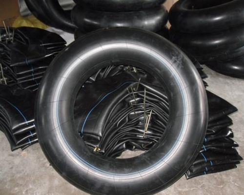 Cruiser Tyre