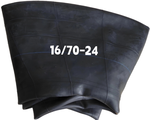 Cruiser Tyre