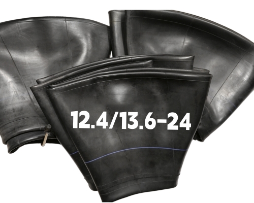 Cruiser Tyre