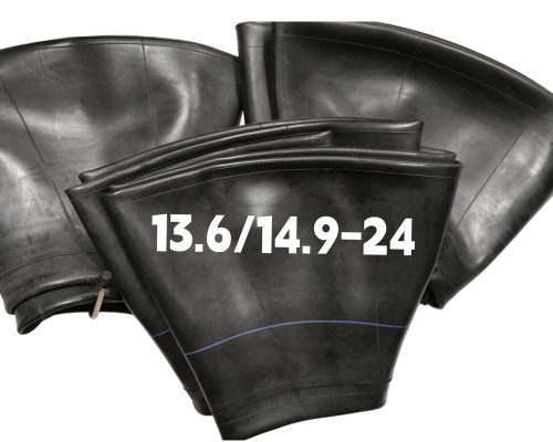 Cruiser Tyre