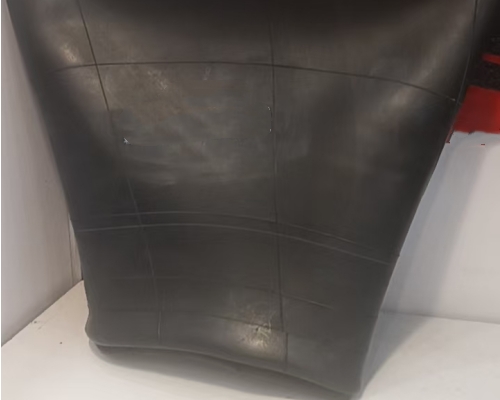Cruiser Tyre