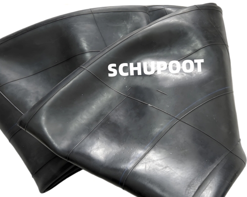 Cruiser Tyre