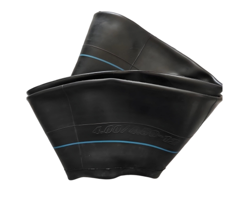 Cruiser Tyre