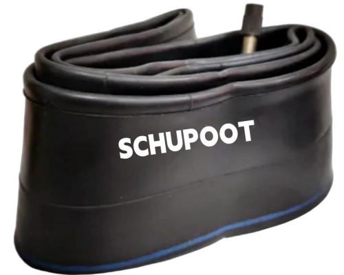 Cruiser Tyre