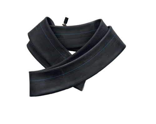 Tire Factory Direct Wholesale 2.75-14 Inner Tube For Motorcycle Tire