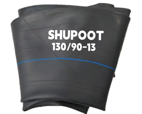 Cruiser Tyre