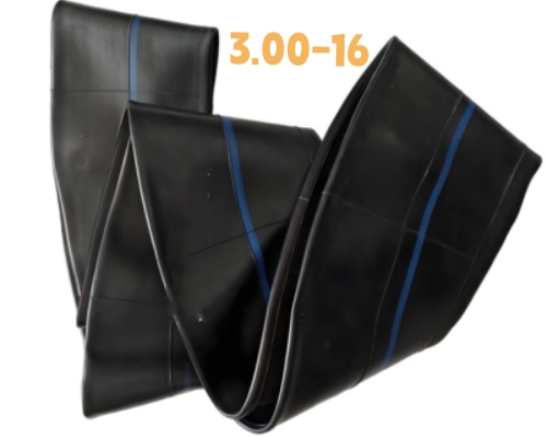 Cruiser Tyre