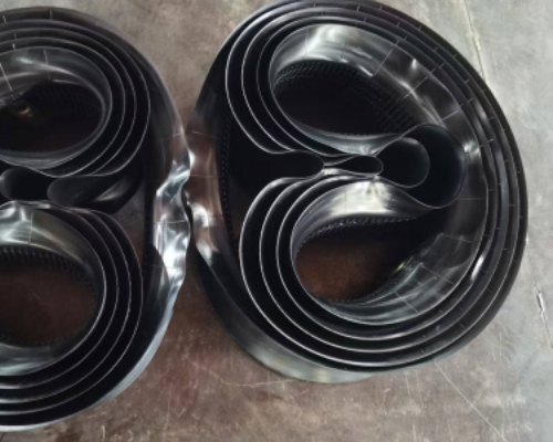Cruiser Tyre