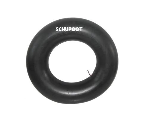 Cruiser Tyre