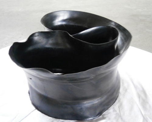Rubber Flap 23.5R25 For OTR Mining Tire