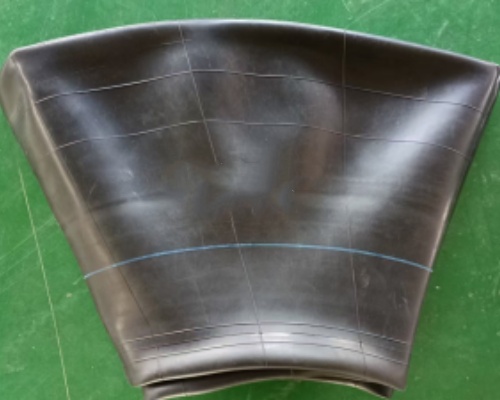 Cruiser Tyre