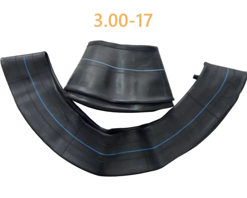 Cruiser Tyre