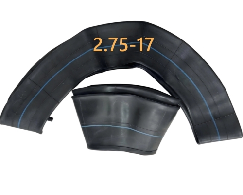Cruiser Tyre