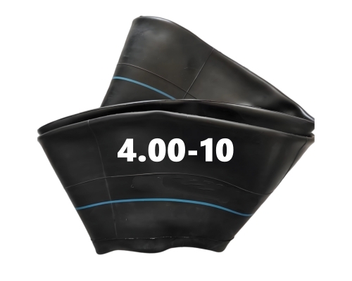 Cruiser Tyre