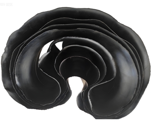 Cruiser Tyre