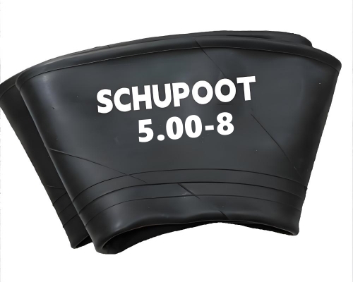 Cruiser Tyre